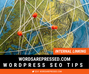 WordPress SEO Tips